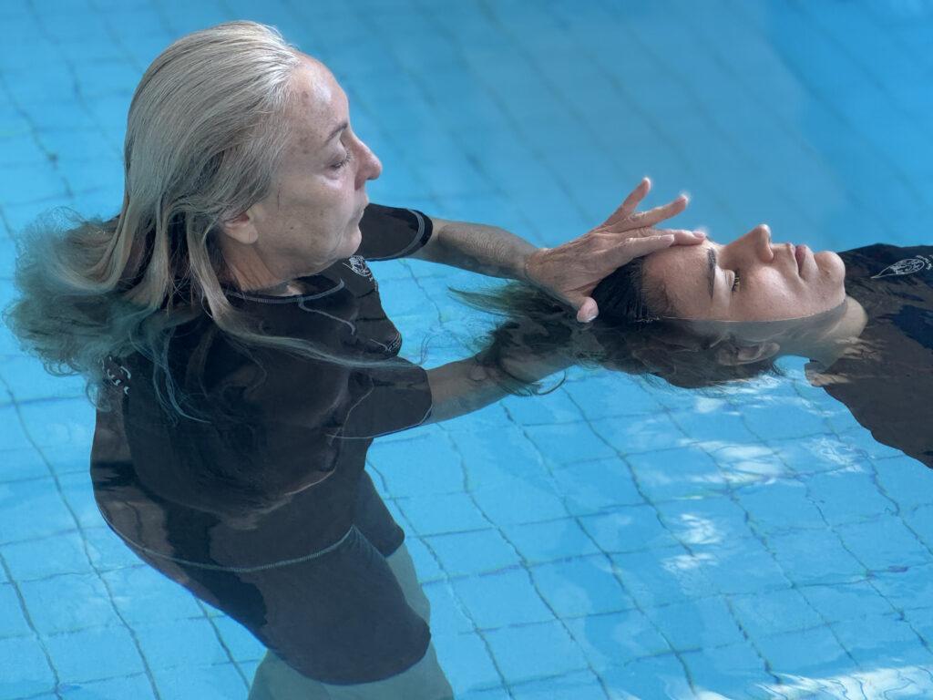 מה זה טיפול רגשי