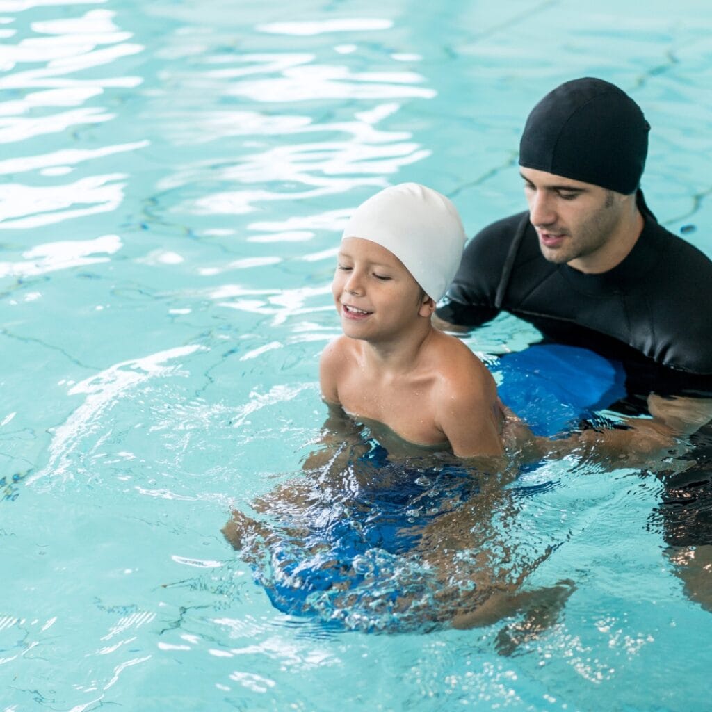 מתי ילד צריך טיפול רגשי
